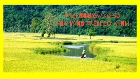 Hotspot Matrix đồng hành cùng Ngày hội Ý tưởng Khởi nghiệp tại UEL_Làm video ngắn trên điện thoại