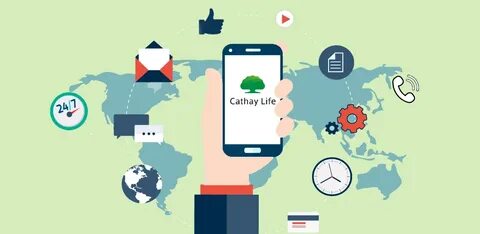 Mẹ đơn thân ở Vĩnh Yên và hành trình tìm lại chính mình cùng Hotspot Matrix_Ma trận điểm truy cập nền tảng