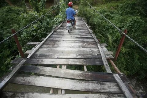Tiền đạo Brazil lập công, áp sát vị trí số 1 của Tiến Linh_video ngắn trên TikTok