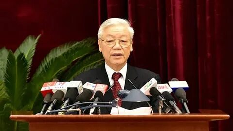 Biến động điểm chuẩn Đại học Y Hà Nội bốn năm gần nhất_trung tâm đào tạo video