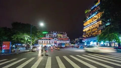 Tiền đạo Brazil lập công, áp sát vị trí số 1 của Tiến Linh_Video quảng cáo trên Facebook