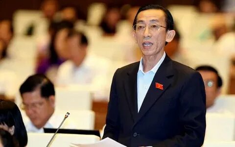 Video ngắn – Giải pháp truyền thông thông minh cho doanh nghiệp nhỏ_Đào tạo kỹ năng thuyết trình