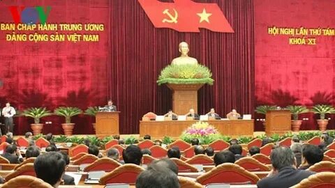 Làm Video Ngắn – Vừa Sáng Tạo, Vừa Kiếm Tiền Với Công Cụ Hữu Ích_cách biên tập video TikTok