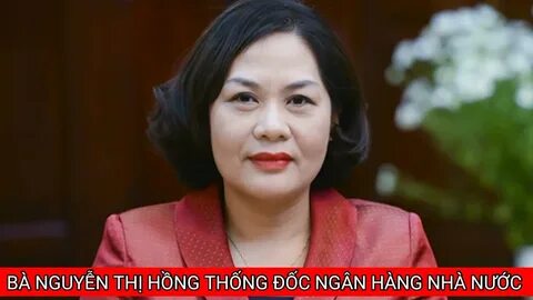 Hotspot Matrix – Giải pháp toàn diện cho thời đại video ngắn và tiếp thị số_Video kênh ưu tiên tối ưu