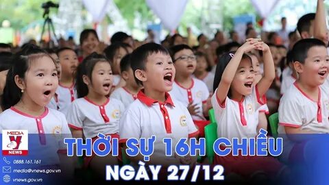 Thua đội cuối bảng vì sai lầm khó hiểu, HLV Quảng Nam nhắn tin xin từ chức_Video ngắn YouTube Shorts
